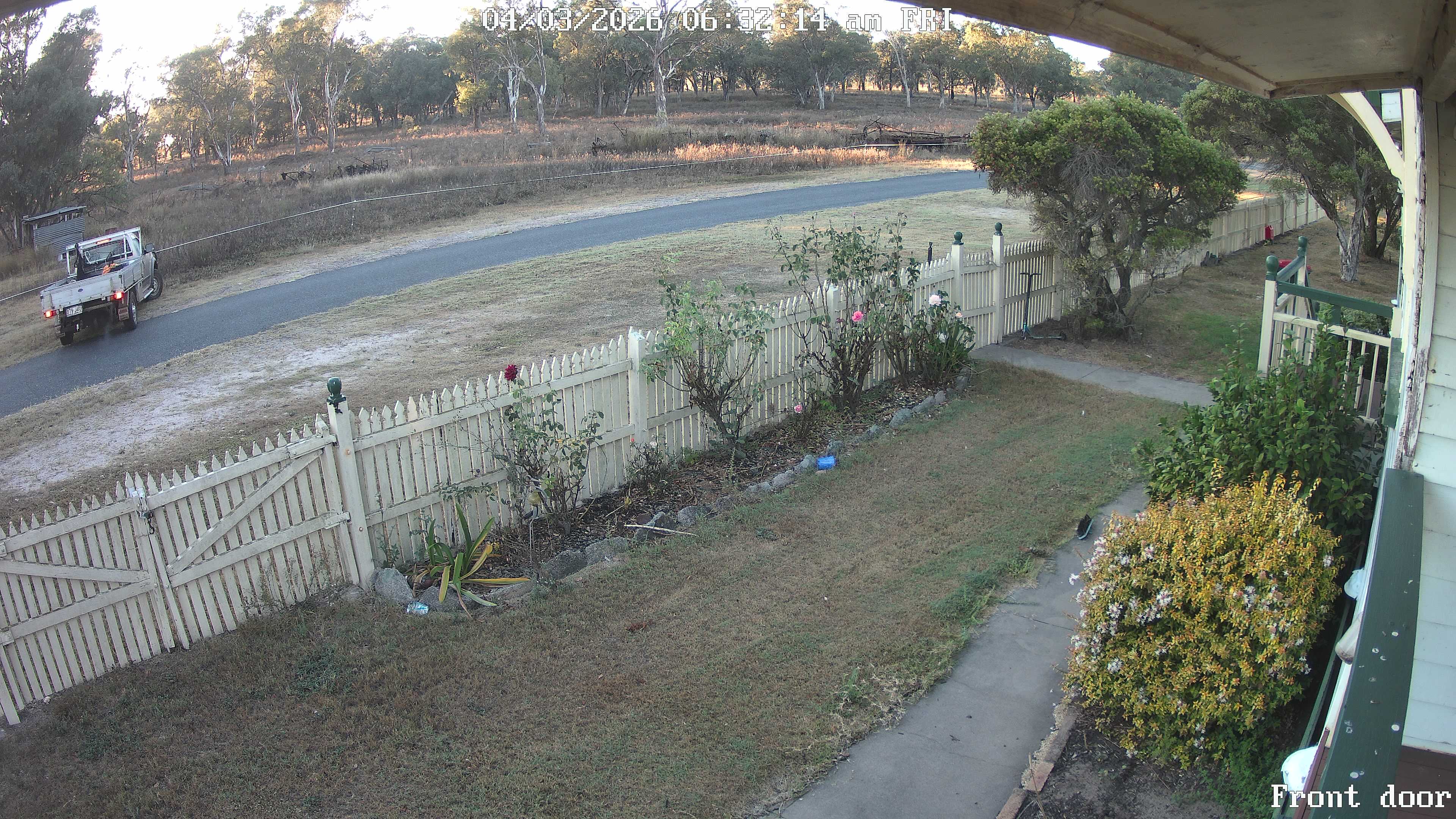 Front door_00_20260403063214.jpg